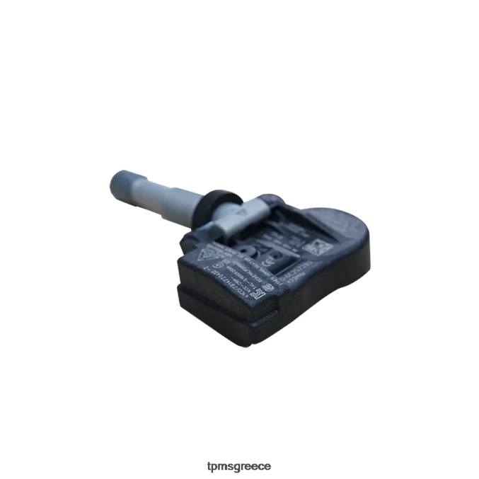 tpms chery αισθητήρας πίεσης ελαστικών 11652 βραβεία 0RZL1240 - Αισθητηρασ Πιεσησ Ελαστικων Opel