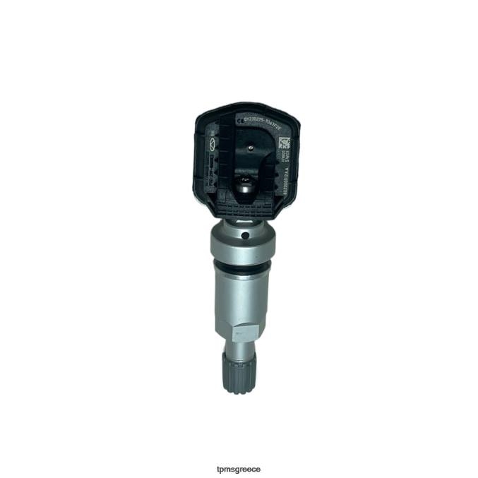 tpms chery αισθητήρας πίεσης ελαστικών 802000012aa 0RZL1241 - Αισθητηρασ Πιεσησ Ελαστικων Μοτο