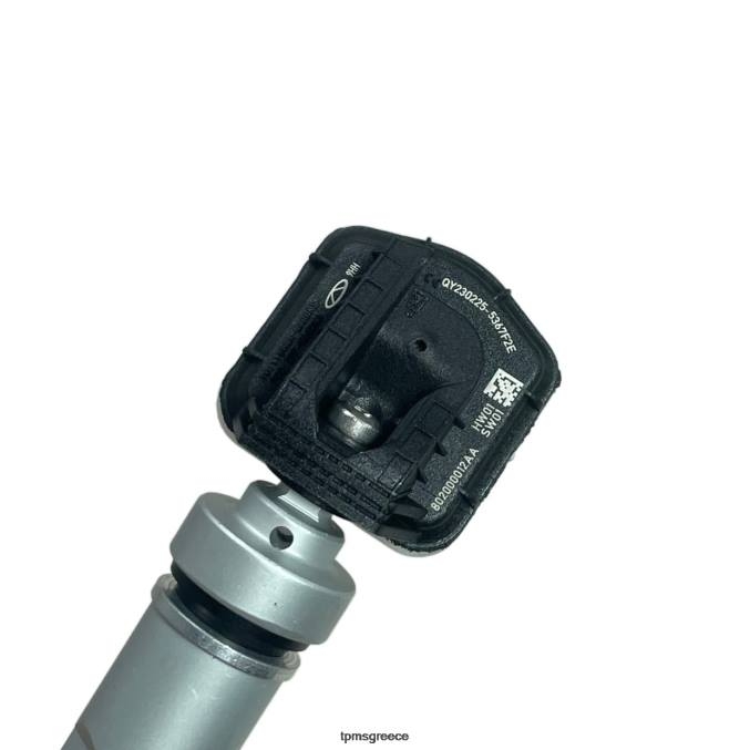 tpms chery αισθητήρας πίεσης ελαστικών 802000012aa 0RZL1241 - Αισθητηρασ Πιεσησ Ελαστικων Μοτο