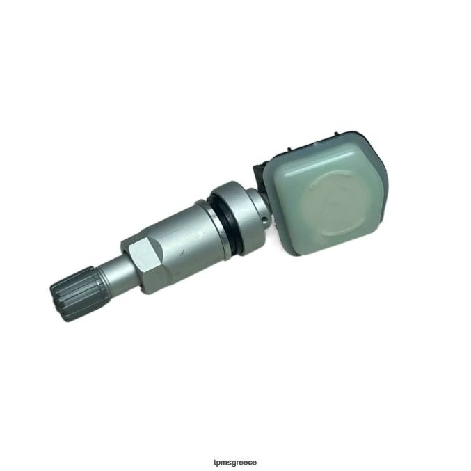 tpms chery αισθητήρας πίεσης ελαστικών 802000012aa 0RZL1241 - Αισθητηρασ Πιεσησ Ελαστικων Μοτο