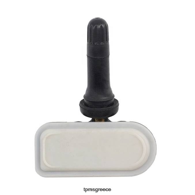 tpms chery αισθητήρας πίεσης ελαστικών 802000021aa 0RZL1242 - Αισθητηρασ Πιεσησ Ελαστικων Mercedes
