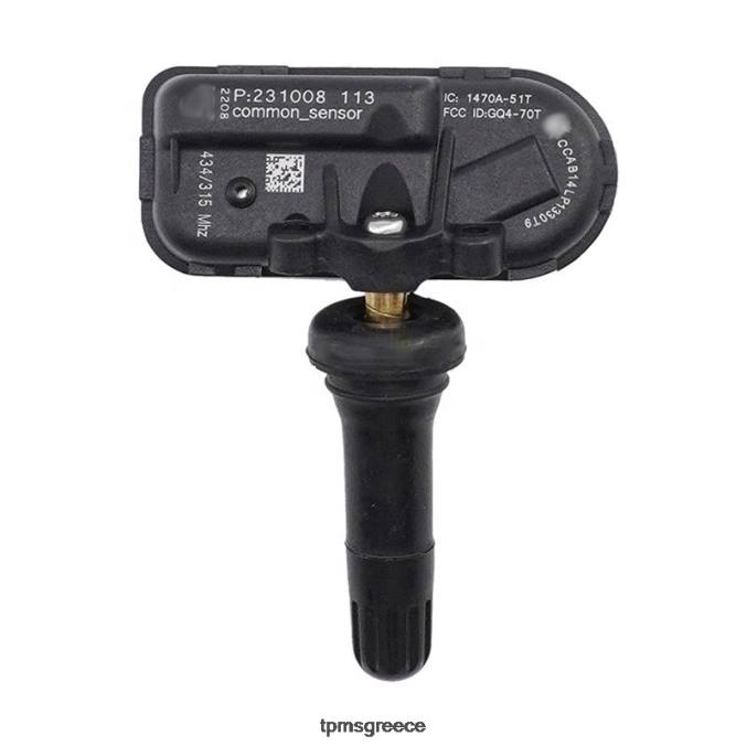 tpms chery αισθητήρας πίεσης ελαστικών 802000021aa 0RZL1242 - Αισθητηρασ Πιεσησ Ελαστικων Mercedes