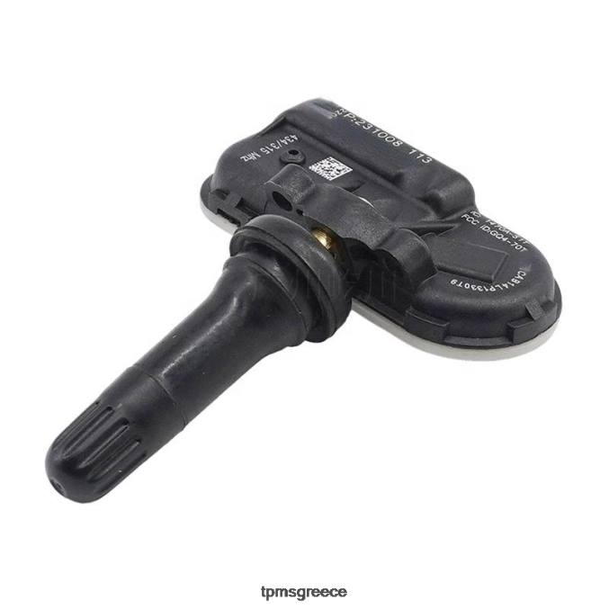 tpms chery αισθητήρας πίεσης ελαστικών 802000021aa 0RZL1242 - Αισθητηρασ Πιεσησ Ελαστικων Mercedes
