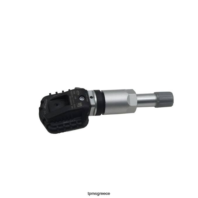 tpms chery αισθητήρας πίεσης ελαστικών 802000126aa 0RZL1243 - Αισθητηρασ Πιεσησ Ελαστικων Ford