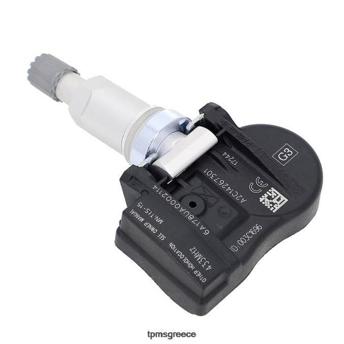 tpms chery αισθητήρας πίεσης ελαστικών a2c14267301 eq 0RZL1244 - Αισθητηρασ Πιεσησ Ελαστικων BMW