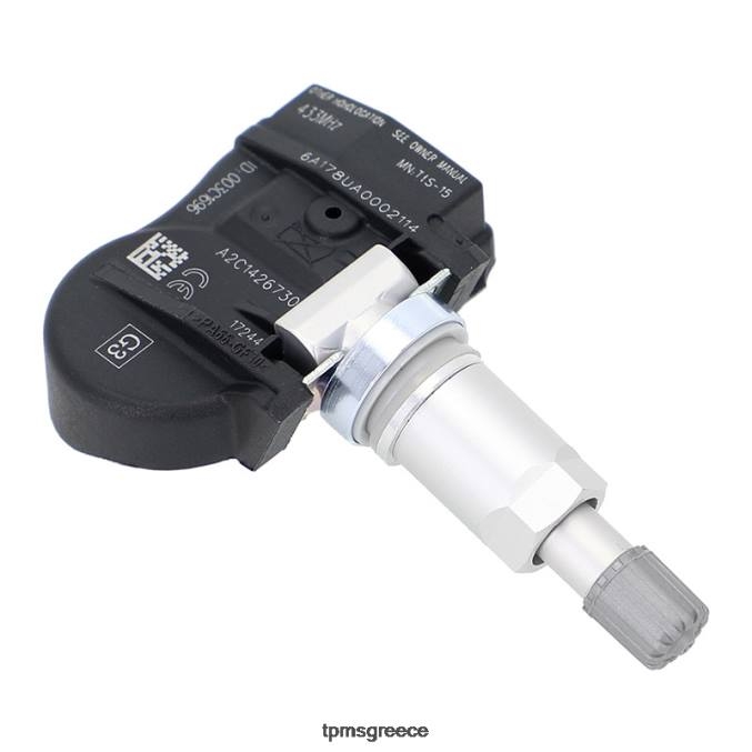 tpms chery αισθητήρας πίεσης ελαστικών a2c14267301 eq 0RZL1244 - Αισθητηρασ Πιεσησ Ελαστικων BMW