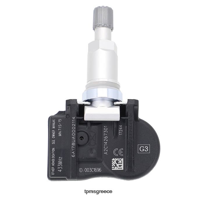 tpms chery αισθητήρας πίεσης ελαστικών a2c14267301 eq 0RZL1244 - Αισθητηρασ Πιεσησ Ελαστικων BMW