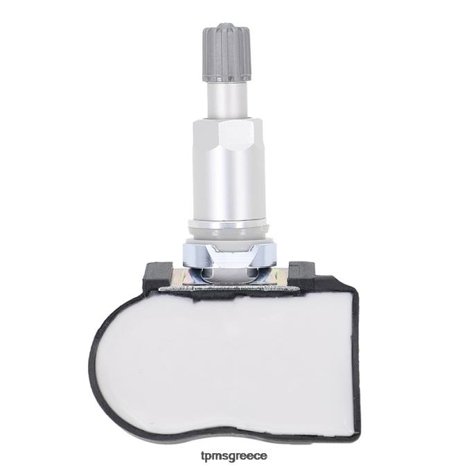 tpms chery αισθητήρας πίεσης ελαστικών a2c14267301 eq 0RZL1244 - Αισθητηρασ Πιεσησ Ελαστικων BMW