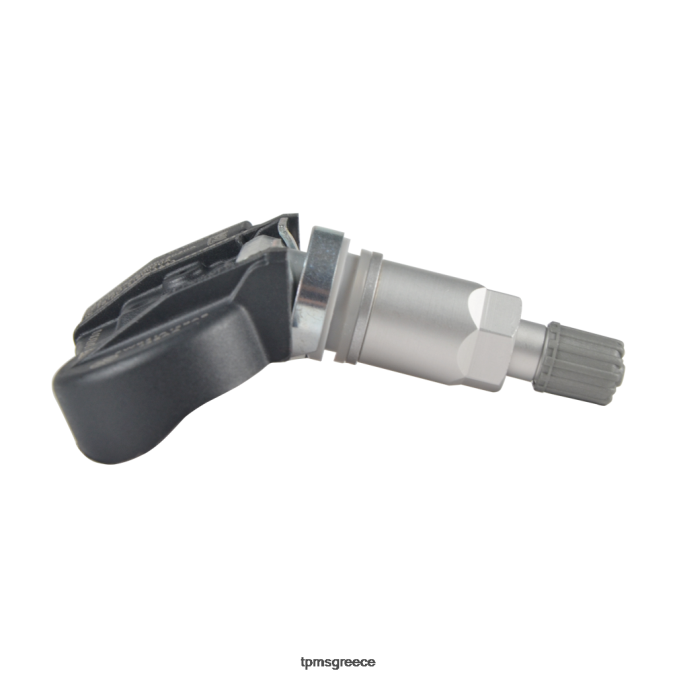 tpms αισθητήρας πίεσης ελαστικών chery j523114013 0RZL1245 - Αισθητήρασ Τροχού Σύστημα Ελέγχου Πίεσησ Ελα