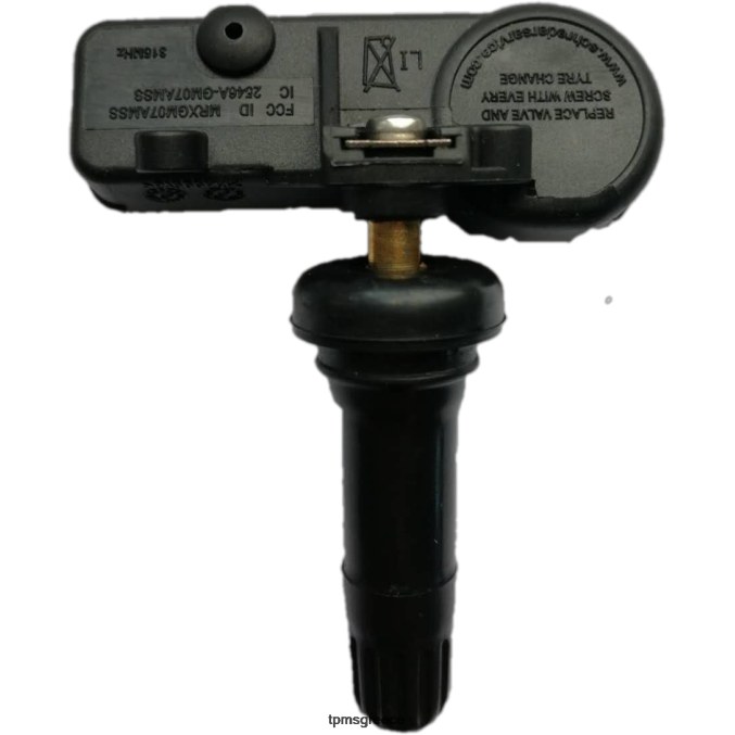 tpms datsun αισθητήρας πίεσης ελαστικών 3617020001b17 0RZL1311 - Αισθητηρασ Πιεσησ Ελαστικων Μοτο