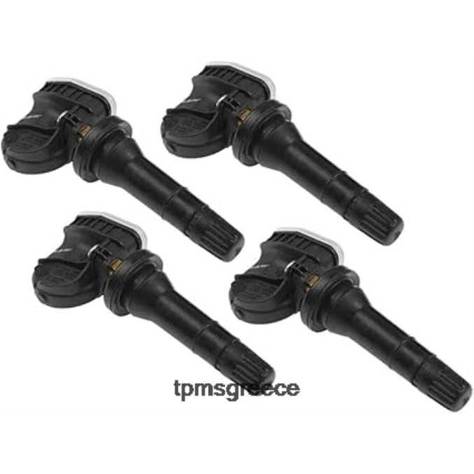 tpms dongfeng αισθητήρας πίεσης ελαστικών 3641050fs01 0RZL1260 - Αισθητηρασ Πιεσησ Ελαστικων Opel