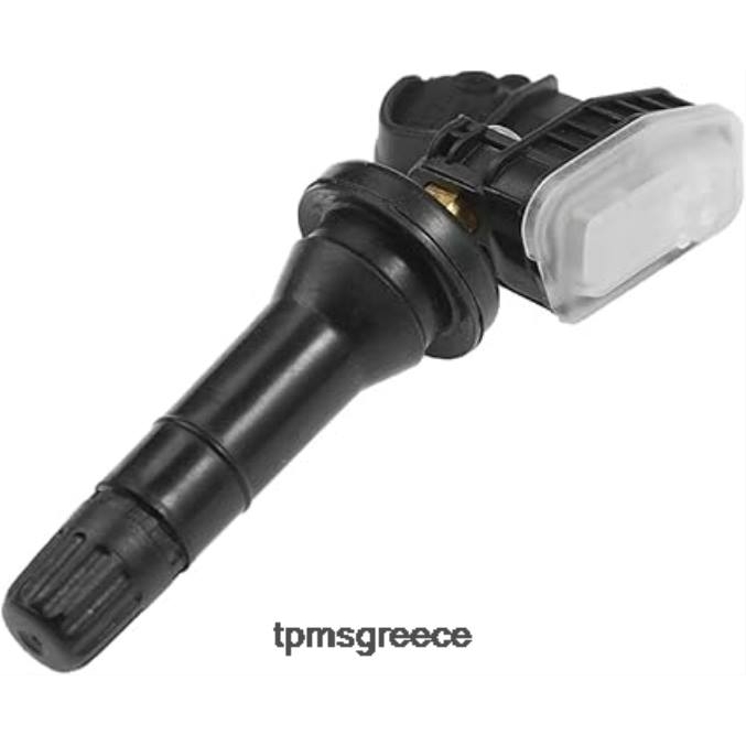 tpms dongfeng αισθητήρας πίεσης ελαστικών 3641050fs01 0RZL1260 - Αισθητηρασ Πιεσησ Ελαστικων Opel