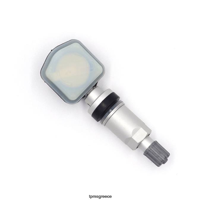 tpms dongfeng αισθητήρας πίεσης ελαστικών 3641050sa03 0RZL1262 - Αισθητηρασ Πιεσησ Ελαστικων Mercedes