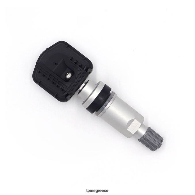 tpms dongfeng αισθητήρας πίεσης ελαστικών 3641050sa03 0RZL1262 - Αισθητηρασ Πιεσησ Ελαστικων Mercedes
