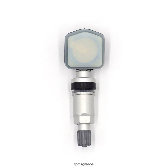 tpms dongfeng αισθητήρας πίεσης ελαστικών 3641050sa03 0RZL1262 - Αισθητηρασ Πιεσησ Ελαστικων Mercedes