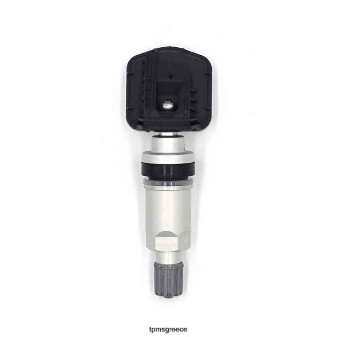 tpms dongfeng αισθητήρας πίεσης ελαστικών 3641050sa03 0RZL1262 - Αισθητηρασ Πιεσησ Ελαστικων Mercedes