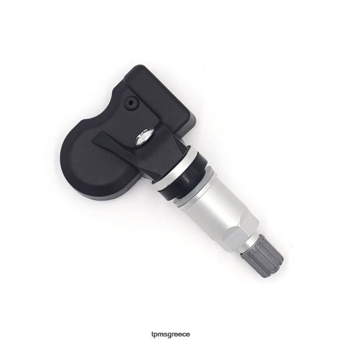 tpms dongfeng αισθητήρας πίεσης ελαστικών 3641050sa04 0RZL1263 - Αισθητηρασ Πιεσησ Ελαστικων Ford