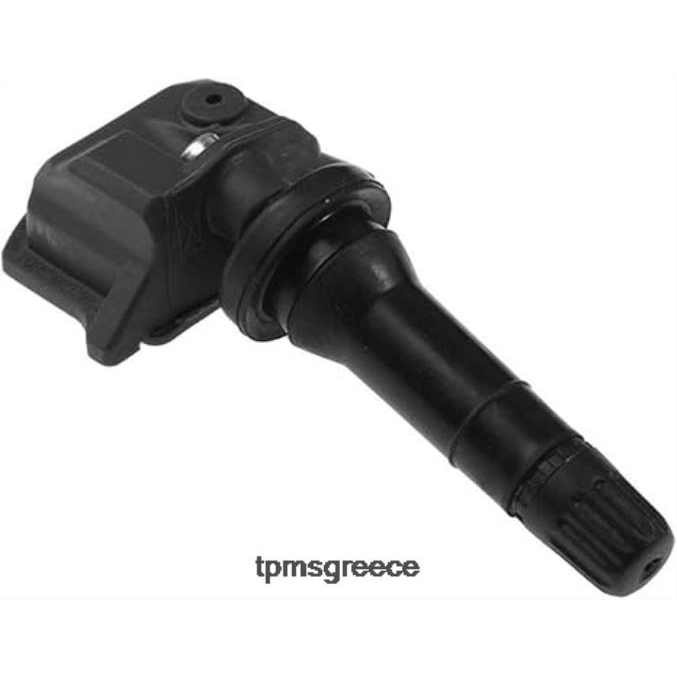 tpms dongfeng αισθητήρας πίεσης ελαστικών 407006ua0a 0RZL1264 - Αισθητηρασ Πιεσησ Ελαστικων BMW
