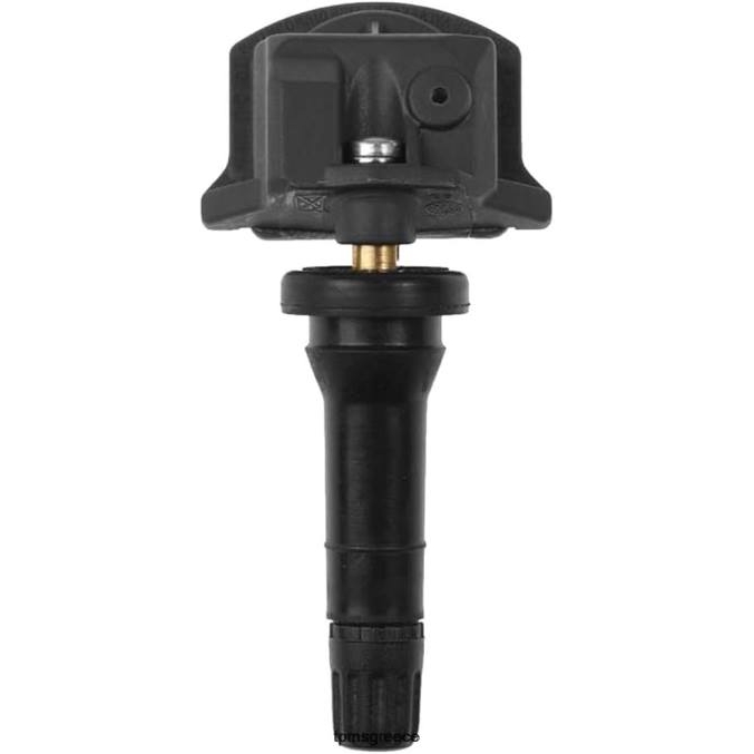 tpms dongfeng αισθητήρας πίεσης ελαστικών 407006ua0a 0RZL1264 - Αισθητηρασ Πιεσησ Ελαστικων BMW