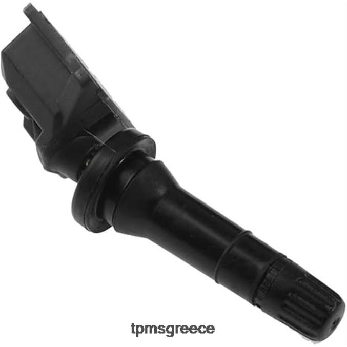 tpms dongfeng αισθητήρας πίεσης ελαστικών 407006ua0a 0RZL1264 - Αισθητηρασ Πιεσησ Ελαστικων BMW
