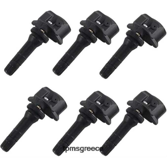 tpms dongfeng αισθητήρας πίεσης ελαστικών 407006ua0a 0RZL1264 - Αισθητηρασ Πιεσησ Ελαστικων BMW