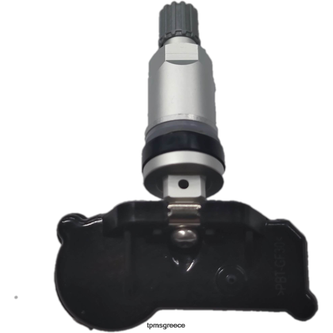 tpms dongfeng αισθητήρας πίεσης ελαστικών a2c14267301 0RZL1265 - Αισθητήρασ Τροχού Σύστημα Ελέγχου Πίεσησ Ελα