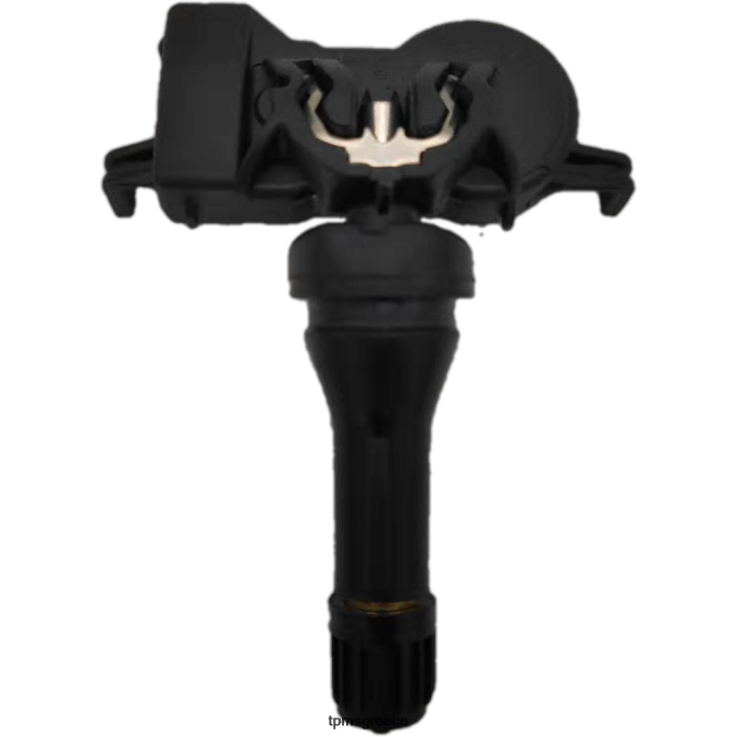 tpms dongfeng αισθητήρας πίεσης ελαστικών bs33685020 0RZL1267 - TPMS Μηχανησ