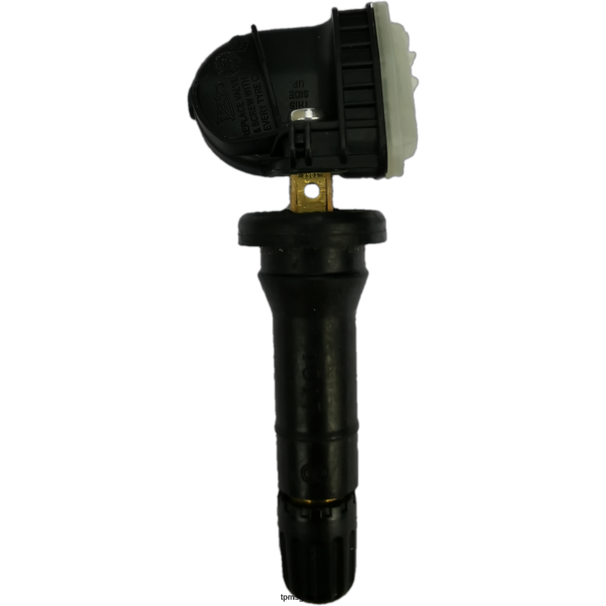 tpms dongfeng αισθητήρας πίεσης ελαστικών cm5b3685020 0RZL1268 - TPMS Μοτοσυκλετασ