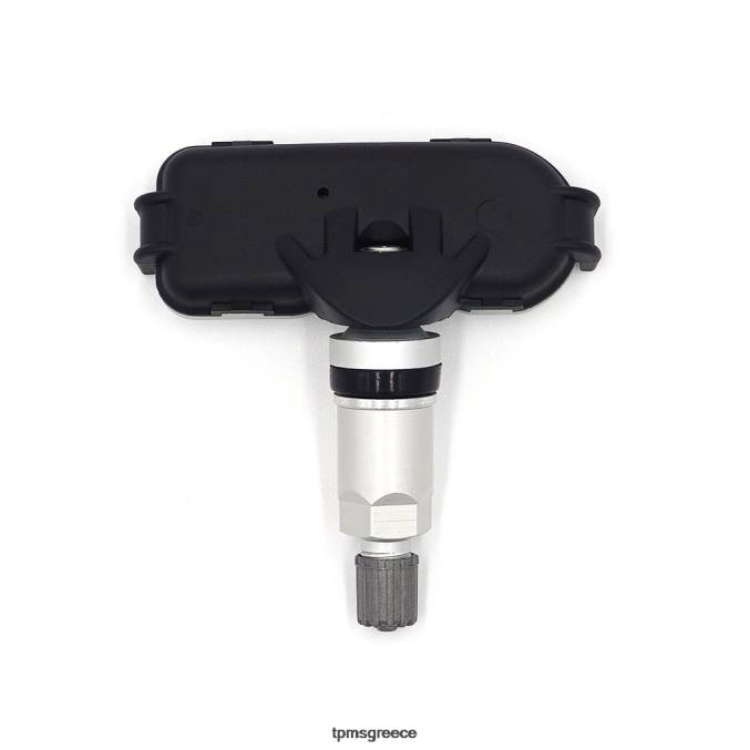 tpms faw αισθητήρας πίεσης ελαστικών 5ba037973 0RZL1276 - TPMS Greece