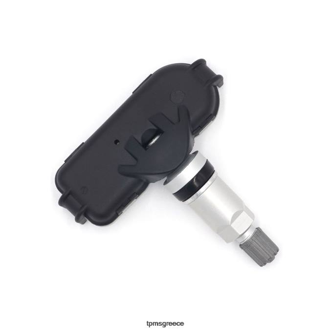 tpms faw αισθητήρας πίεσης ελαστικών 5ba037973 0RZL1276 - TPMS Greece