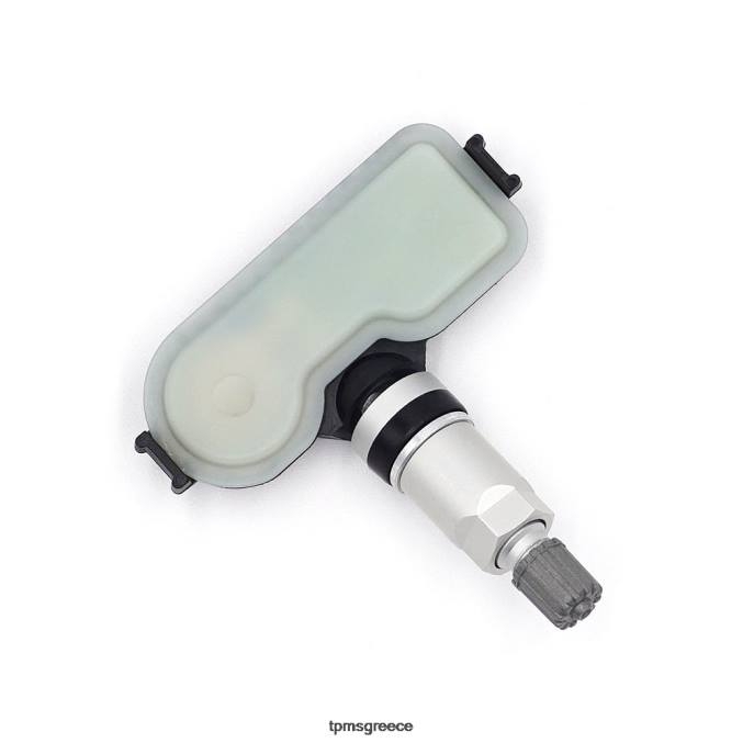 tpms faw αισθητήρας πίεσης ελαστικών 5ba037973a 0RZL1277 - TPMS Μηχανησ