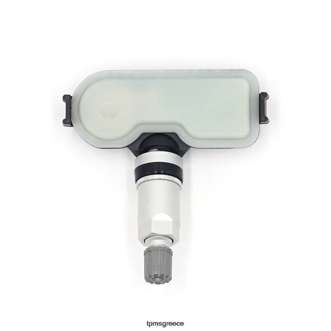 tpms faw αισθητήρας πίεσης ελαστικών 5ba037973a 0RZL1277 - TPMS Μηχανησ