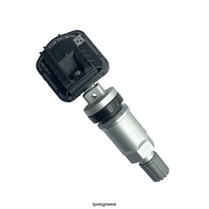 tpms faw αισθητήρας πίεσης ελαστικών 5ga037973a 0RZL1278 - TPMS Μοτοσυκλετασ
