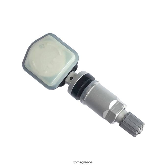 tpms faw αισθητήρας πίεσης ελαστικών 5ga037973a 0RZL1278 - TPMS Μοτοσυκλετασ