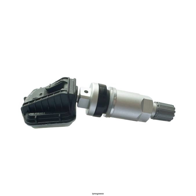 tpms faw αισθητήρας πίεσης ελαστικών 5ga037973a 0RZL1278 - TPMS Μοτοσυκλετασ