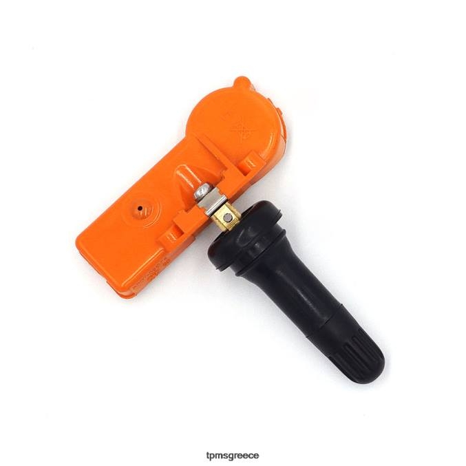 tpms faw! αισθητήρας πίεσης ελαστικών bm133714xa 0RZL1279 - Αισθητηρασ Πιεσησ Ελαστικων BMW