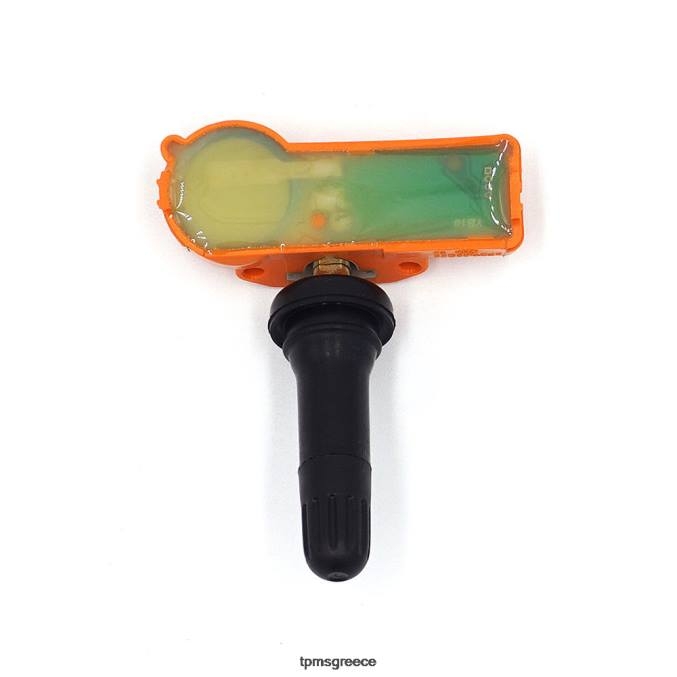 tpms faw! αισθητήρας πίεσης ελαστικών bm133714xa 0RZL1279 - Αισθητηρασ Πιεσησ Ελαστικων BMW