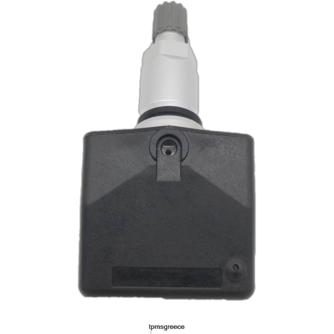 tpms geely ο αισθητήρας πίεσης 1716555 433mhz 0RZL1713 - Αισθητηρασ Πιεσησ Ελαστικων Ford