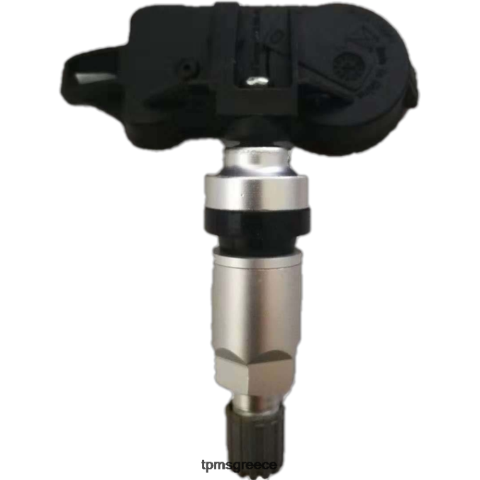tpms geely ο αισθητήρας πίεσης 1725271 433mhz 0RZL1709 - Αισθητηρασ Πιεσησ Ελαστικων BMW