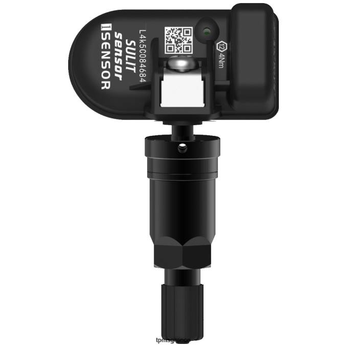 tpms geely ο αισθητήρας πίεσης 1732445 433mhz 0RZL1705 - Αισθητήρασ Τροχού Σύστημα Ελέγχου Πίεσησ Ελα