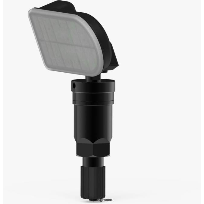 tpms geely ο αισθητήρας πίεσης 1732445 433mhz 0RZL1705 - Αισθητήρασ Τροχού Σύστημα Ελέγχου Πίεσησ Ελα