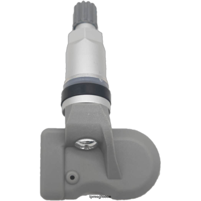 tpms geely ο αισθητήρας πίεσης 1741388 433mhz 0RZL1711 - Αισθητηρασ Πιεσησ Ελαστικων Μοτο