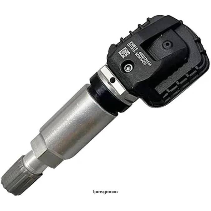tpms geely ο αισθητήρας πίεσης 6600129664 433mhz 0RZL1721 - Αισθητηρασ Πιεσησ Ελαστικων Μοτο