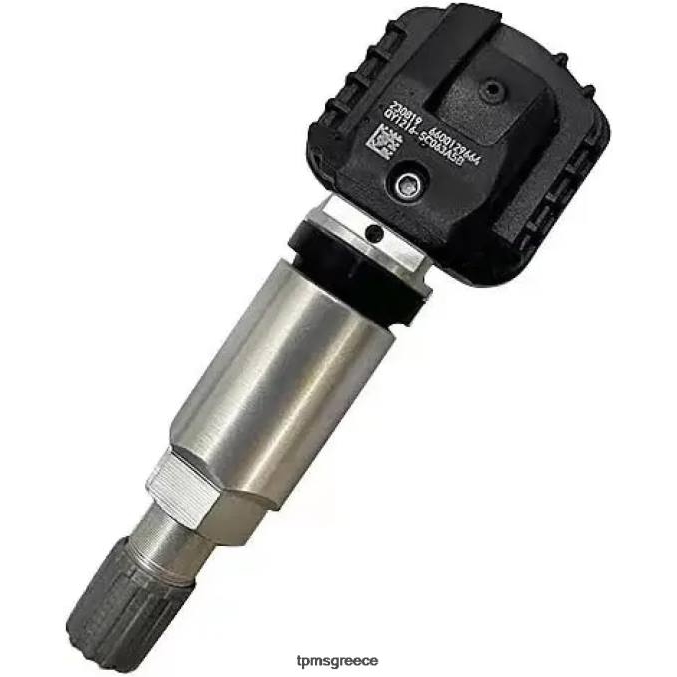 tpms geely ο αισθητήρας πίεσης 6600129664 433mhz 0RZL1721 - Αισθητηρασ Πιεσησ Ελαστικων Μοτο
