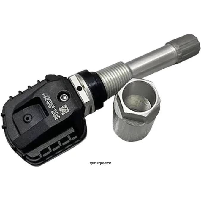 tpms geely ο αισθητήρας πίεσης 6600129664 433mhz 0RZL1721 - Αισθητηρασ Πιεσησ Ελαστικων Μοτο