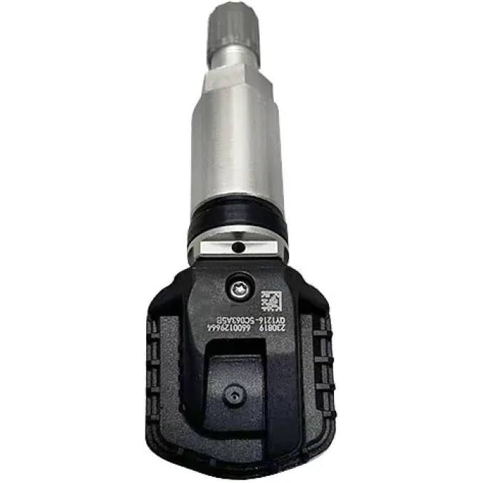 tpms geely ο αισθητήρας πίεσης 6600129664 433mhz 0RZL1721 - Αισθητηρασ Πιεσησ Ελαστικων Μοτο