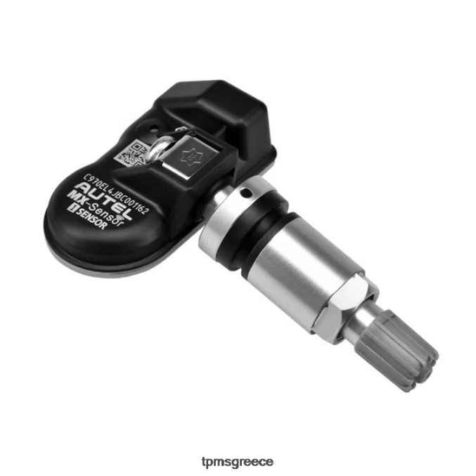 tpms geely ο αισθητήρας πίεσης 6606737042 433mhz 0RZL1722 - Αισθητηρασ Πιεσησ Ελαστικων Mercedes