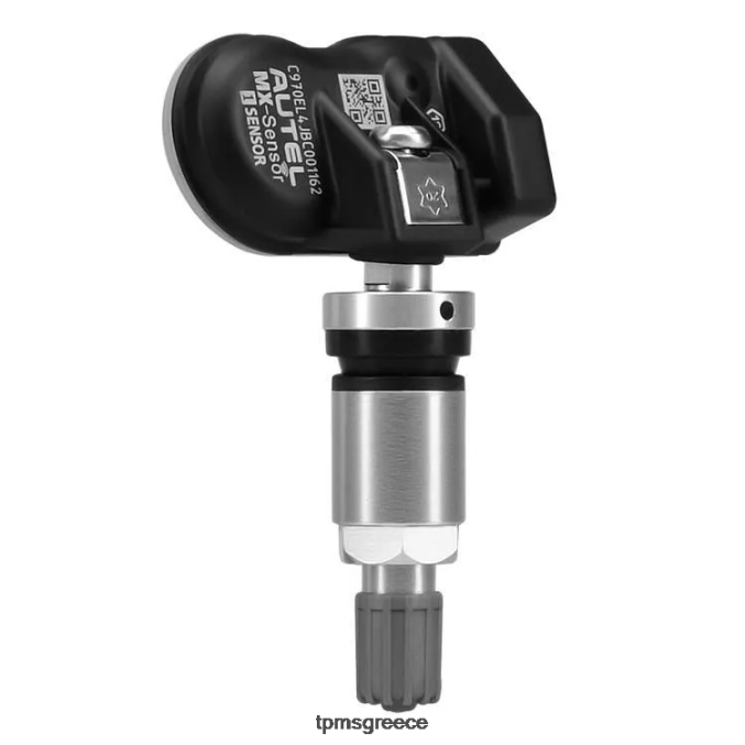 tpms geely ο αισθητήρας πίεσης 6606737042 433mhz 0RZL1722 - Αισθητηρασ Πιεσησ Ελαστικων Mercedes