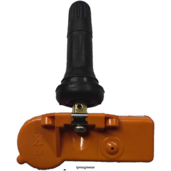 tpms geely ο αισθητήρας πίεσης 6701004 433mhz 0RZL1716 - TPMS Greece