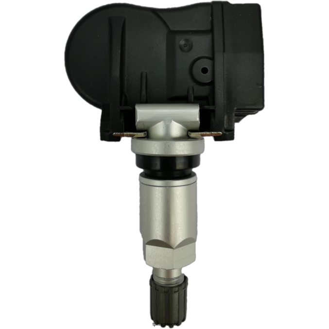 tpms geely ο αισθητήρας πίεσης 7090001100 433mhz 0RZL1718 - TPMS Μοτοσυκλετασ